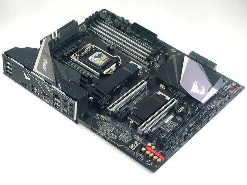 Płyta główna HP 858044-601 858044-001 14-AN 6050A2822801-MB-A01
