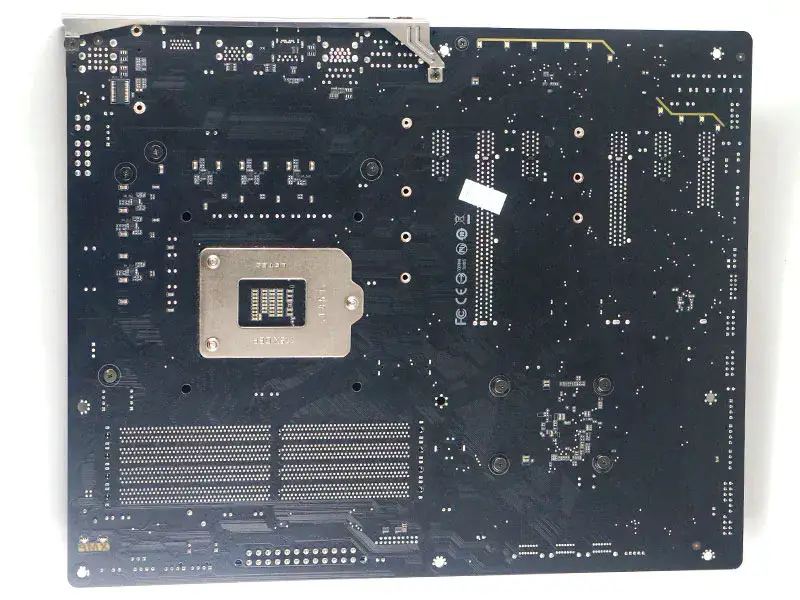Płyta główna HP 858044-601 858044-001 14-AN 6050A2822801-MB-A01
