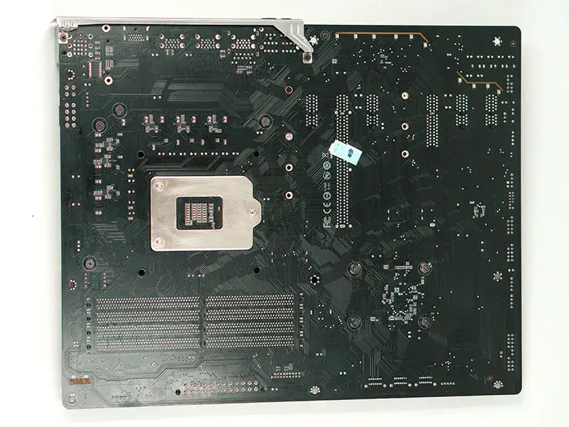 Płyta główna Gigabyte GA Z390 AORUS ELITE