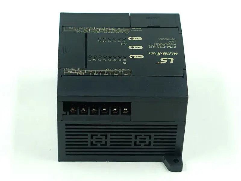 Sterownik programowalny LS PLC K7M-DR14UE