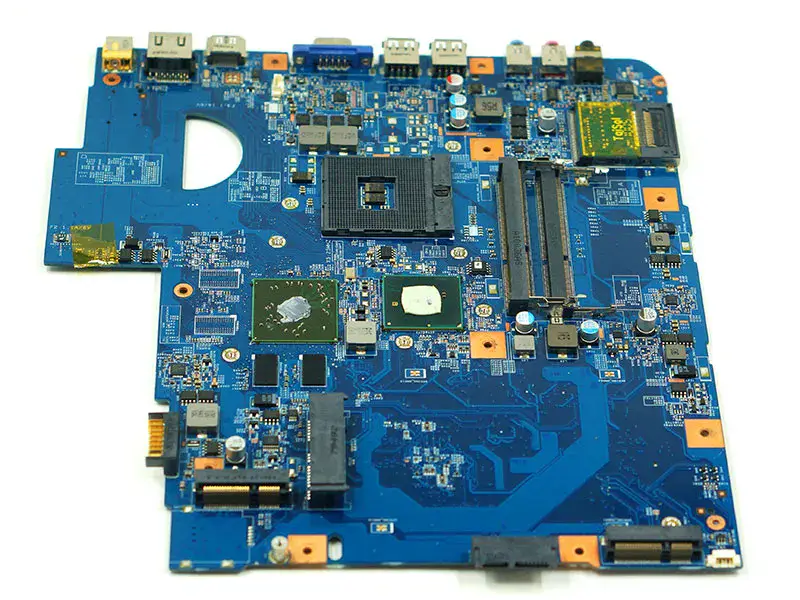 Płyta główna Acer MBPM701001 48.4GD01.01M 5740 5740G