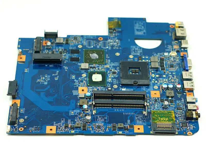 Płyta główna Acer MBPM701001 48.4GD01.01M 5740 5740G
