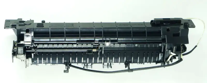 Samsung C430 460 C460W C460FN C460FW C480 C480W C480FN C480FW Zespół utrwalacza
