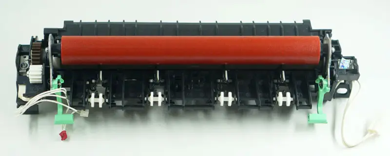 Brother MFC L2705DW LY9389001 Zespół utrwalacza