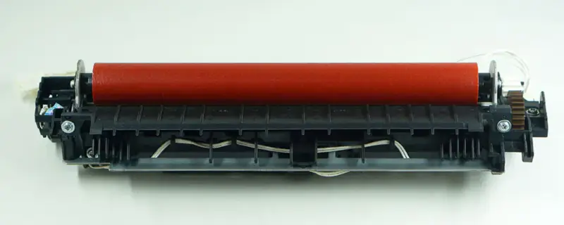Silnik PANASONIC MSMA022A1A