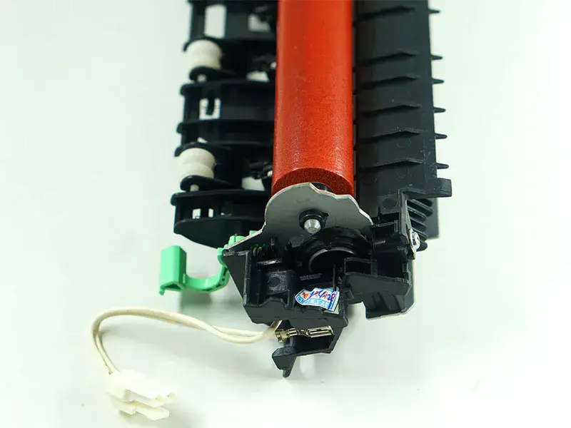 Silnik PANASONIC MSMA022A1A