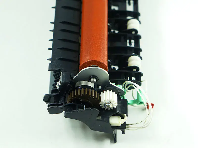 Silnik PANASONIC MSMA022A1A