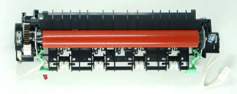 Brother MFC L2705DW LY9389001 Zespół utrwalacza