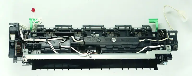 Brother MFC L2705DW LY9389001 Zespół utrwalacza