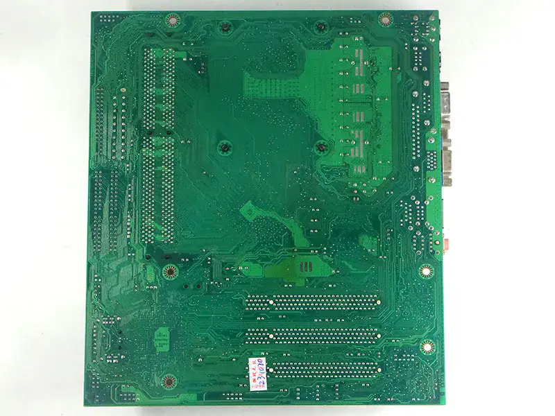 Płyta główna Asus STRIX Z370-F GAMING