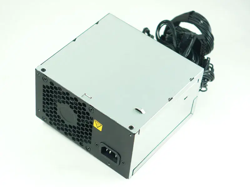 Zasilacz HP L20529-001 L84091-001