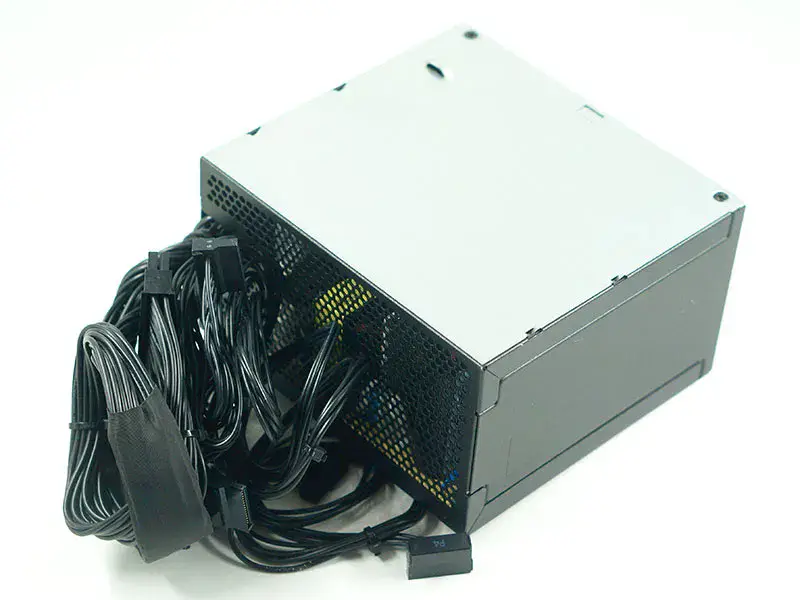 Zasilacz HP L20529-001 L84091-001