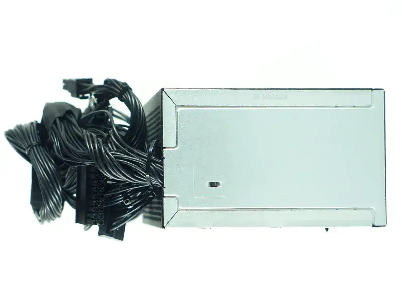 Zasilacz HP L20529-001 L84091-001