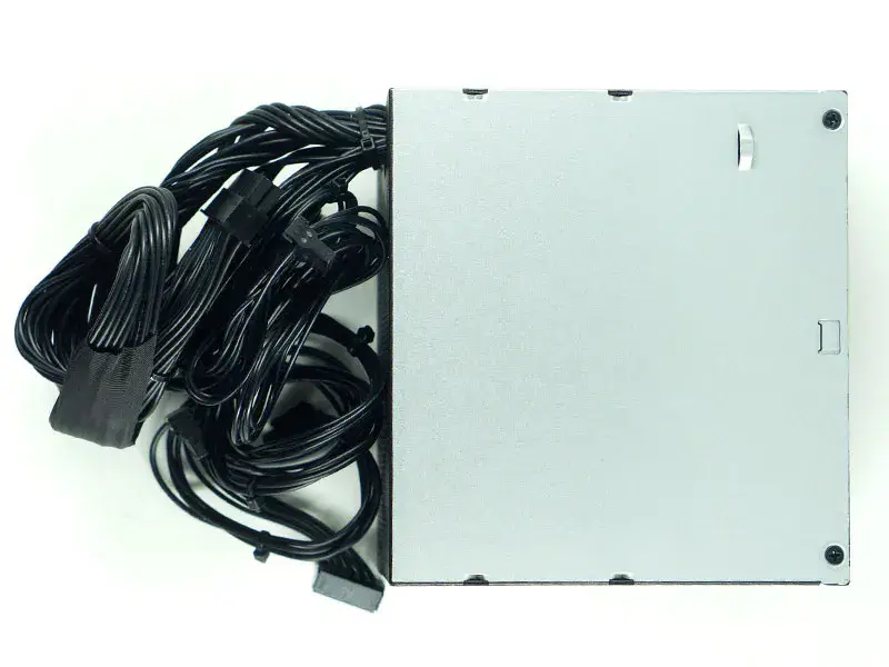 Zasilacz HP L20529-001 L84091-001