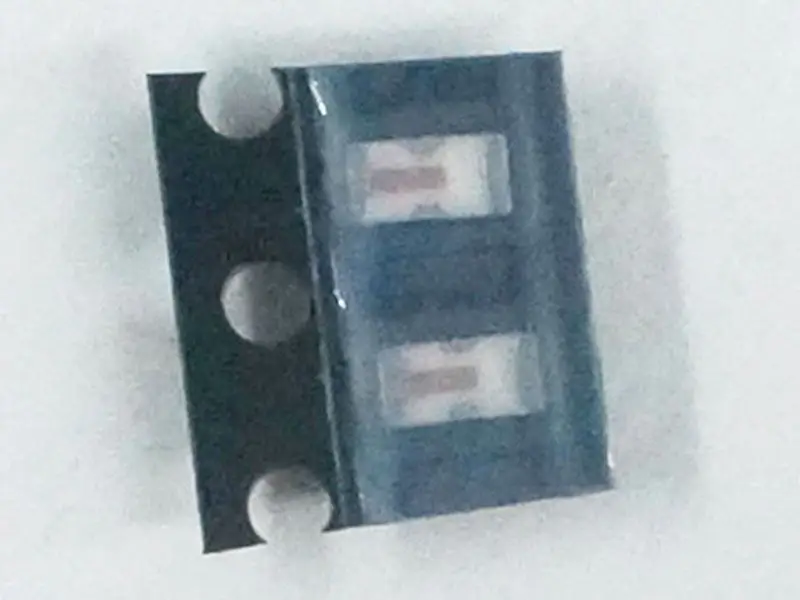 Płytka ewaluacyjna Mini-Circuits LFCN-400+ LFCN-400D+