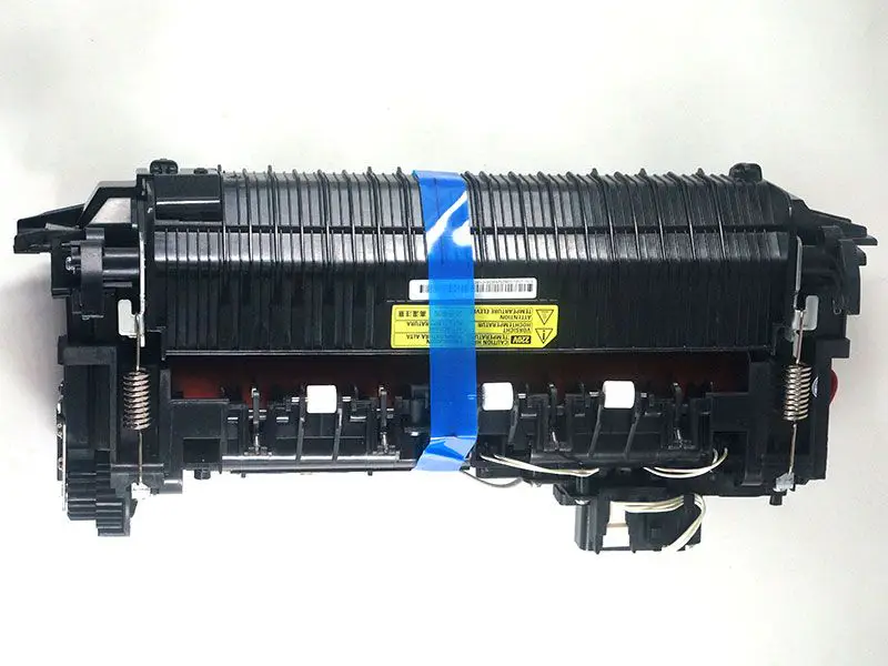JC91-00973B JC91-00973A JC96-04991A Zespół utrwalacza do Samsung SCX-6545 SCX-6555 SCX6545 SCX6555 SCX 6545 6555 Zespół utrwalacza