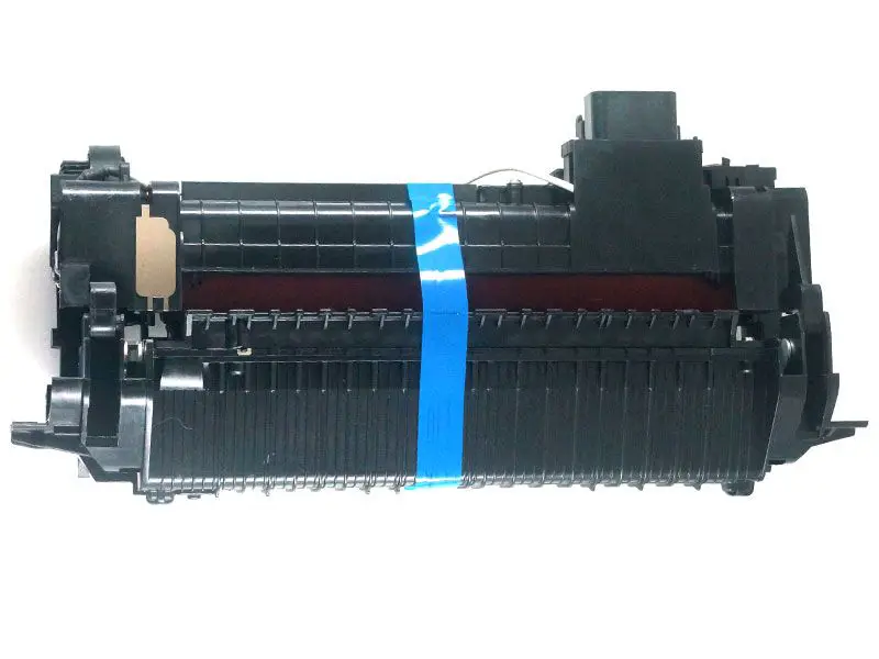 JC91-00973B JC91-00973A JC96-04991A Zespół utrwalacza do Samsung SCX-6545 SCX-6555 SCX6545 SCX6555 SCX 6545 6555 Zespół utrwalacza
