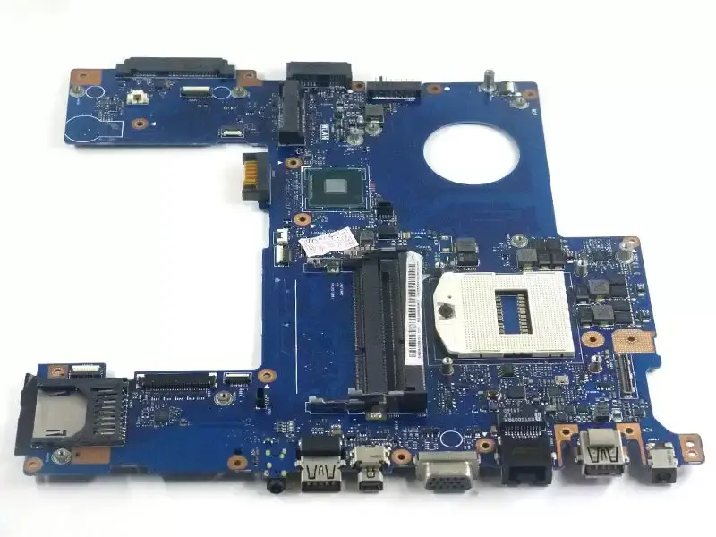 Płyta główna ASUS B451J B451JA