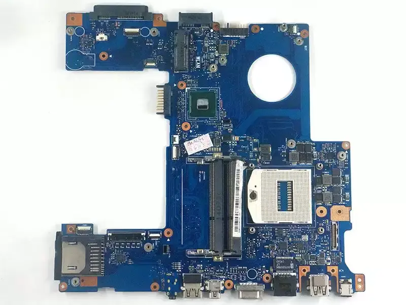 Płyta główna ASUS B451J B451JA