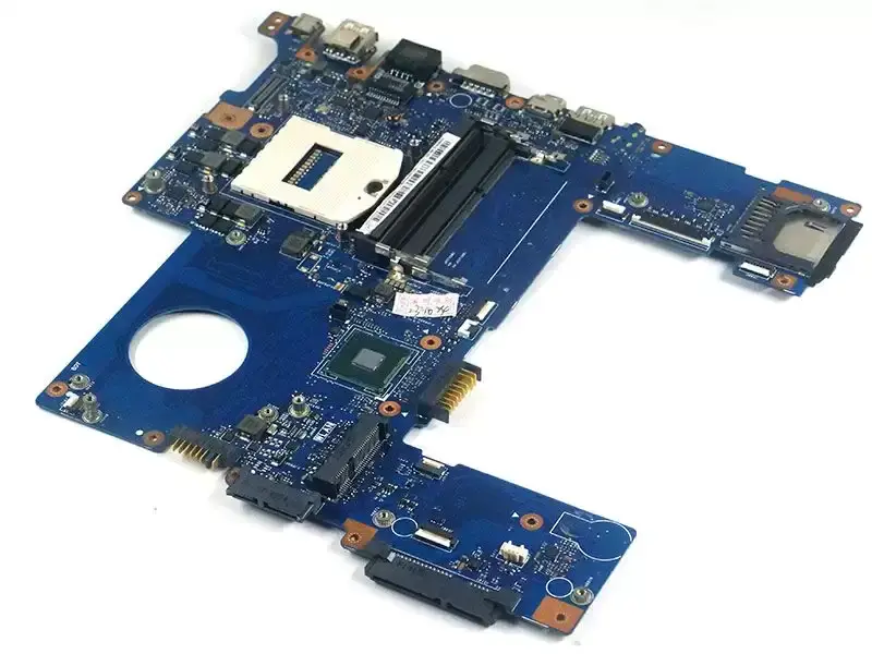 Płyta główna ASUS B451J B451JA