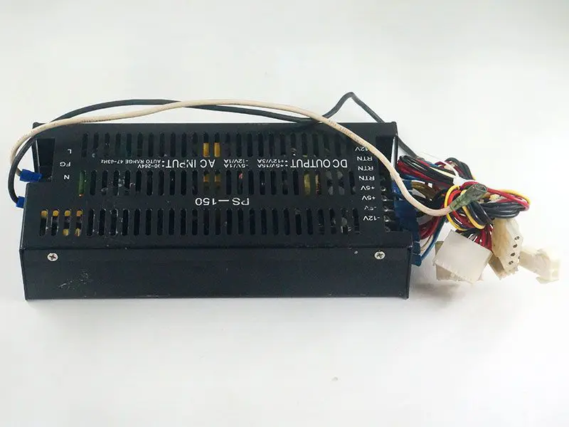 Zasilacz Advantech PS-150 PSA-1509U
