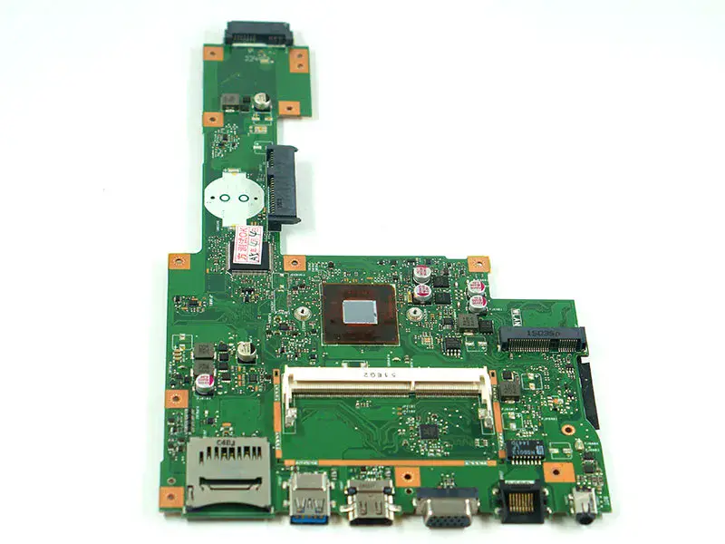 Płyta główna Asus F553MA X553MA