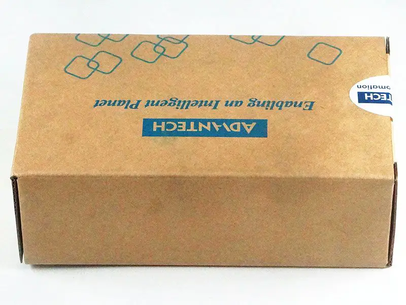 Konwerter światłowodowy na RS-232/422/485 Advantech ADAM-4541-C