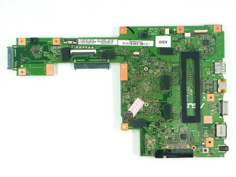 Płyta główna Asus F553MA X553MA