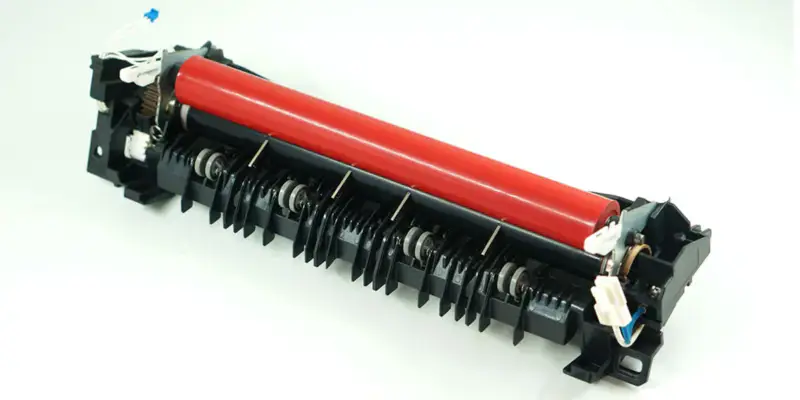 Brother HL-L8350CDW HL-L8250CDN Zespół utrwalacza