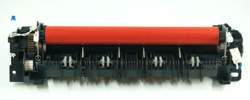 Brother HL-L8350CDW HL-L8250CDN Zespół utrwalacza
