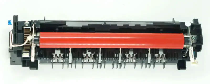 Brother HL-L8350CDW HL-L8250CDN Zespół utrwalacza