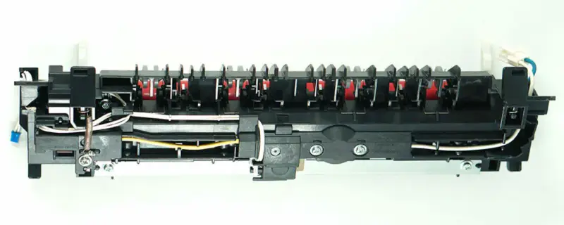 Brother HL-L8350CDW HL-L8250CDN Zespół utrwalacza