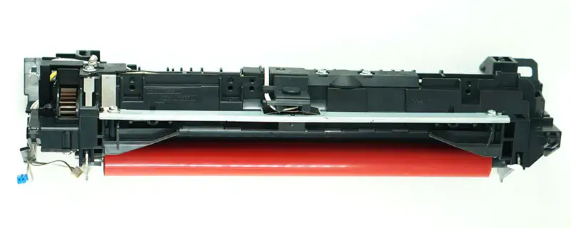 Brother HL-L8350CDW HL-L8250CDN Zespół utrwalacza