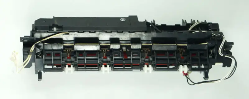 Brother MFC-7440N LU2373001 Zespół utrwalający