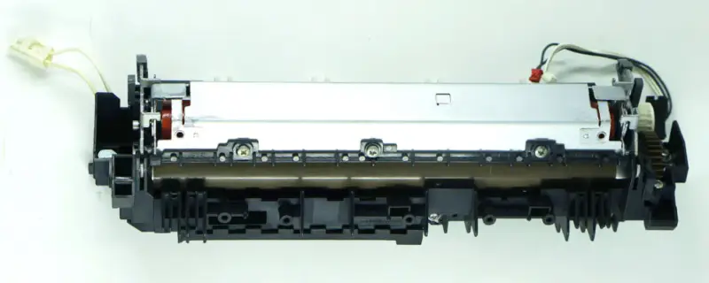Brother MFC-7440N LU2373001 Zespół utrwalający