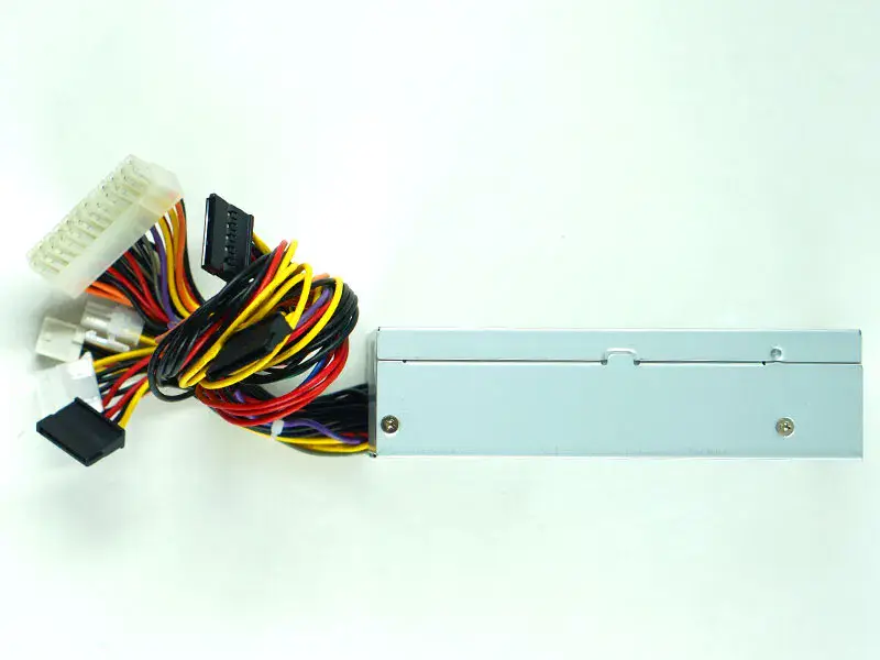 Zasilacz Seventeam ST-150FUB-05E 180FUB