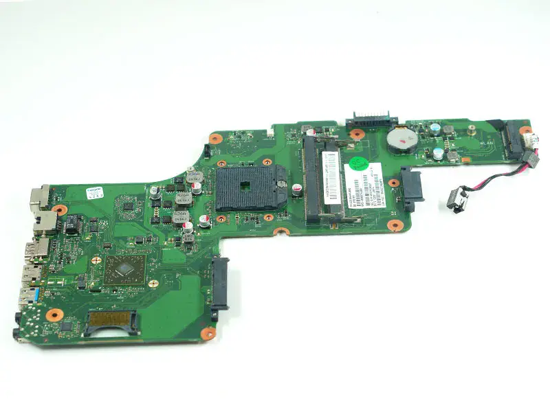 Płyta główna Toshiba ASLE Satellite S855D L855D V000275280