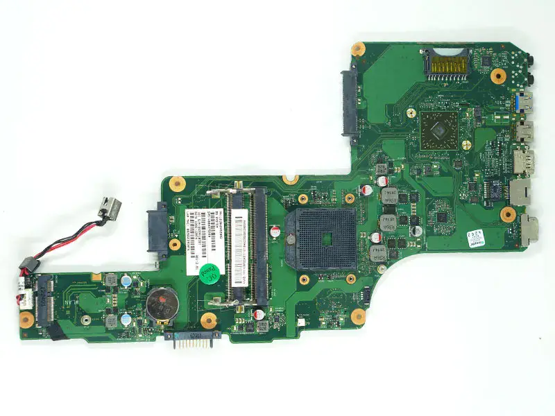 Płyta główna Toshiba ASLE Satellite S855D L855D V000275280