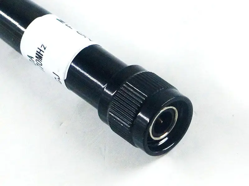 QT450A RTK sieciowa antena radiowa GPS do HUACE T3 T5 T7 T8 X10 X91 X900 i50 i 60 i70 450-470MHz 4dBi Złącze męskie TNC-J