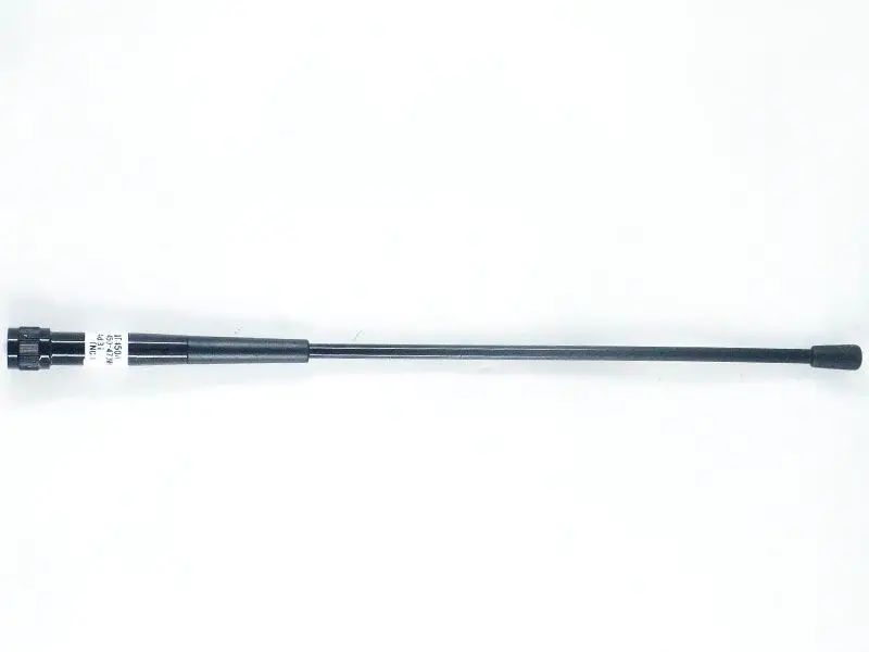 QT450A RTK sieciowa antena radiowa GPS do HUACE T3 T5 T7 T8 X10 X91 X900 i50 i 60 i70 450-470MHz 4dBi Złącze męskie TNC-J