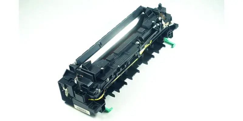 Zespół utrwalacza Brother LU4104001 HL 4040
