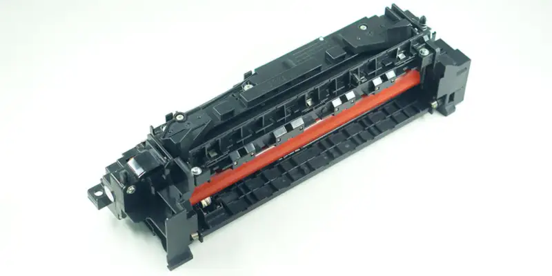 Zespół utrwalacza Brother LU4104001 HL 4040