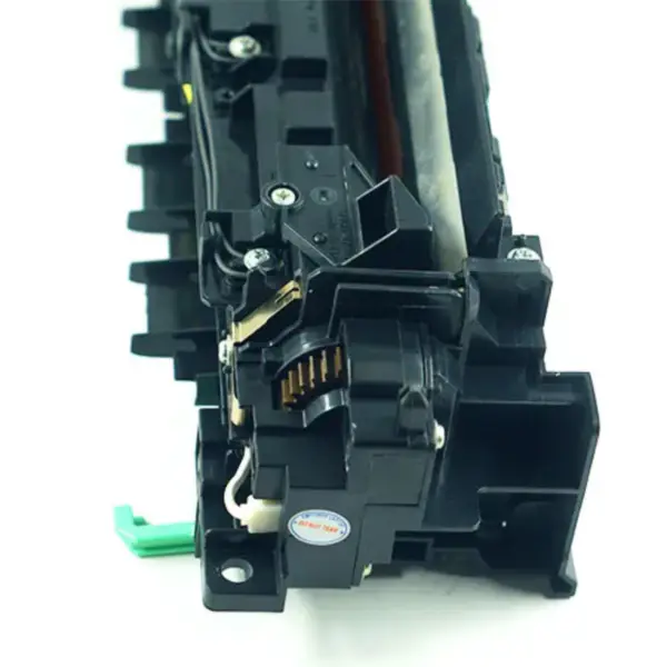 Zespół utrwalacza Brother LU4104001 HL 4040
