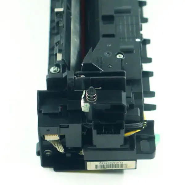 Zespół utrwalacza Brother LU4104001 HL 4040
