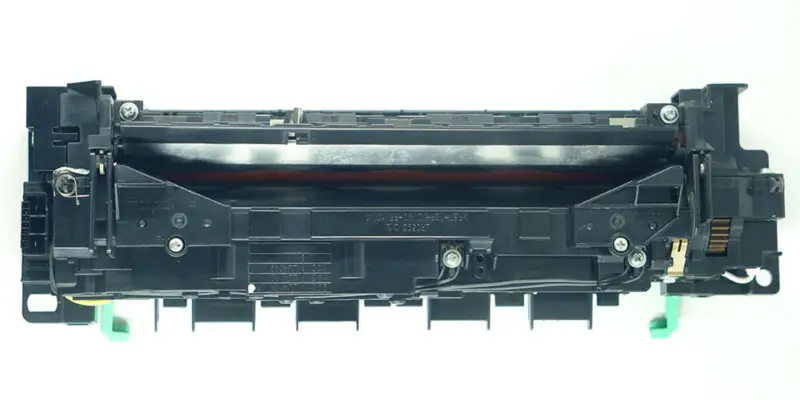 Zespół utrwalacza Brother LU4104001 HL 4040