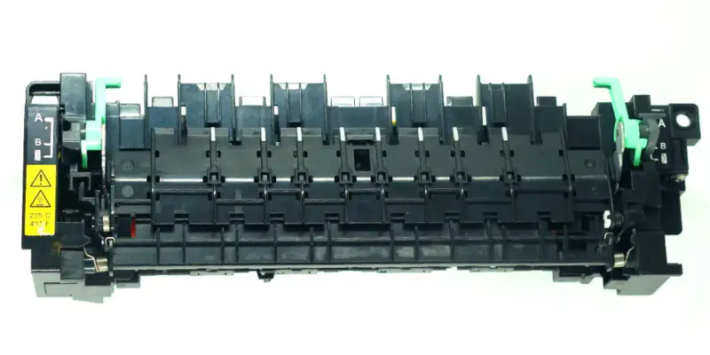 Zespół utrwalacza Brother LU4104001 HL 4040