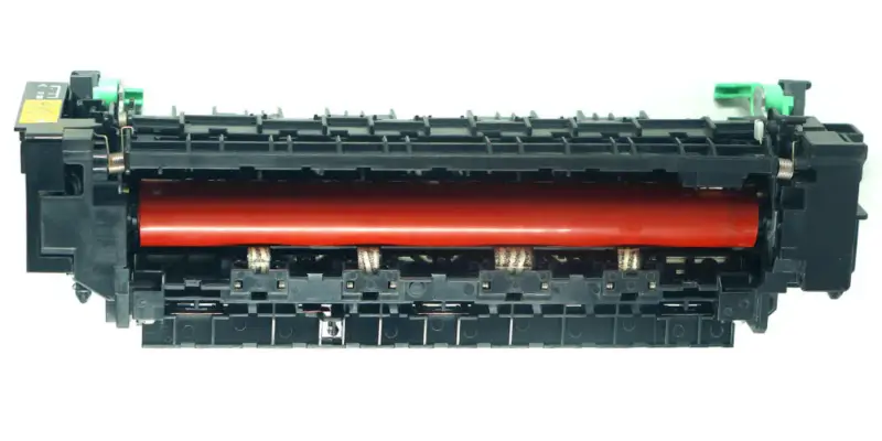 Zespół utrwalacza Brother LU4104001 HL 4040