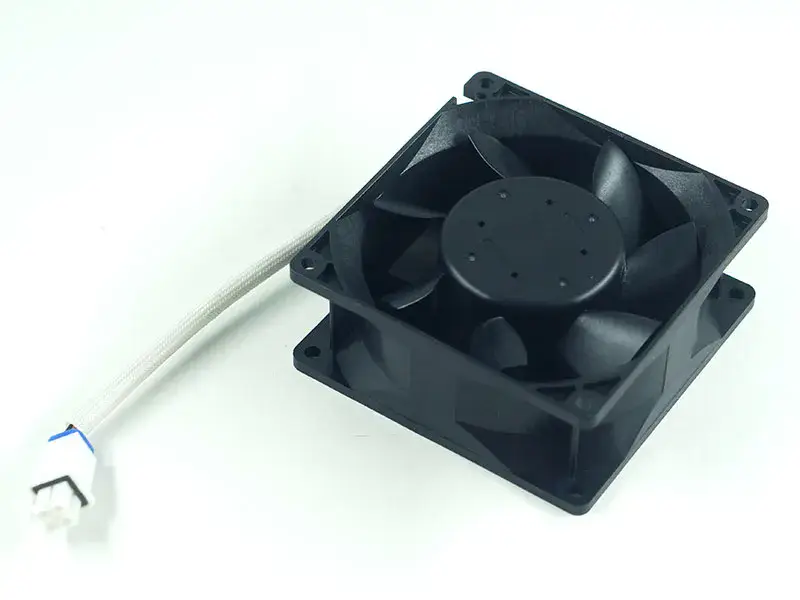Wentylator NMB 3615RL-05W-B76