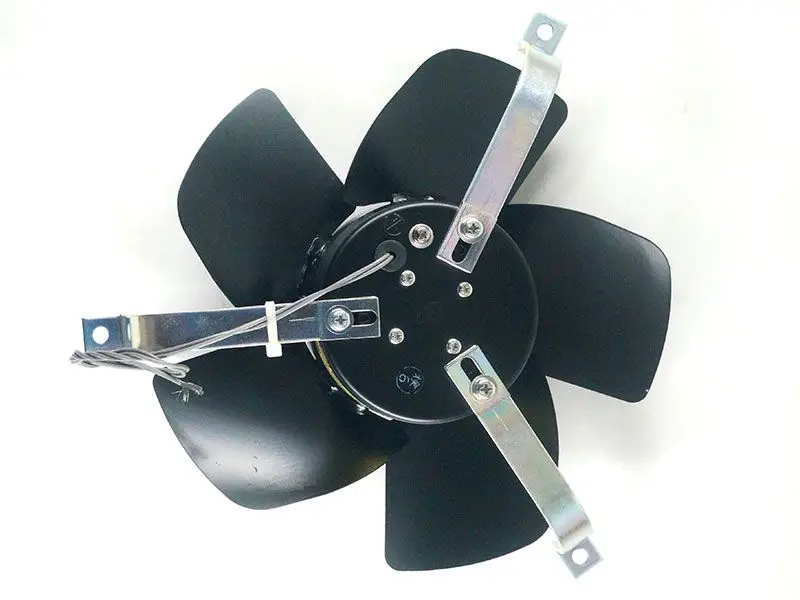 Wentylator Royal T230P54H