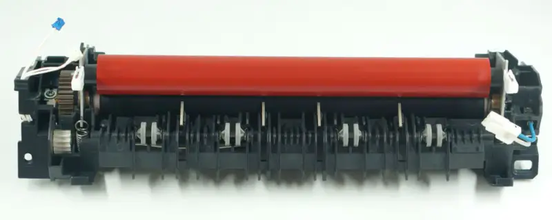 Brother DCP-L8410CDW MFC-L8610CDW Zespół utrwalacza